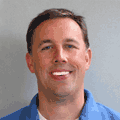 Rich Dudley